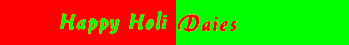 holidaies.gif