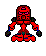 kawira_matoran_toa23.gif