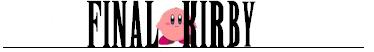 kirby.jpg