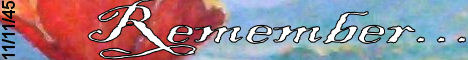 rememberban.jpg