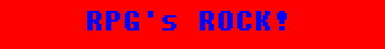 rpgr.gif