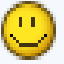smile.gif