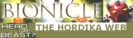 the_hordika_web_banner.jpg