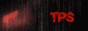 tpsaffiliate.gif