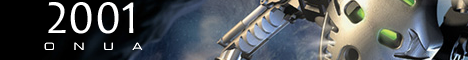 2001onuabanner.png