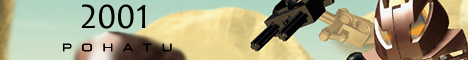 2001pohatubanner.png
