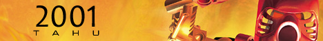2001tahubanner.png