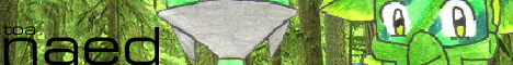 naedbanner.png