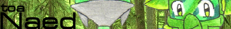 naedbanner2.png