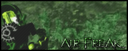airfreak2.gif