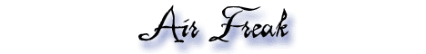 airfreakfloat.gif