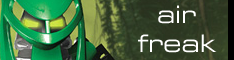 airfreakhalf.png