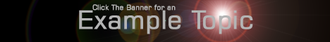 exampletopicbanner.png