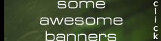 halfbannerawesome.png