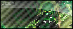 lewabanner.gif