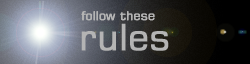 rulesban.png