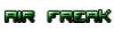 airfreak2small.gif