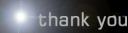 thankyouban.png