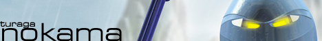 tnokamabanner.png