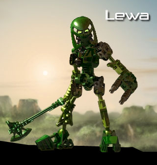 lewa_stance.jpg