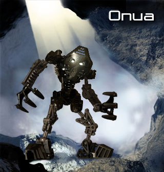 onua_stance.jpg