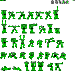 af_sprites.bmp