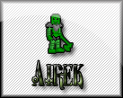 airek.gif