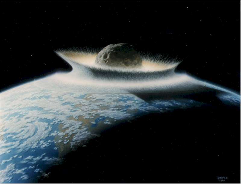 big_meteor_hitting_the_earth.jpg