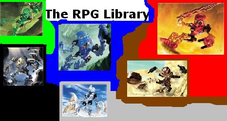 rpg_library.jpg