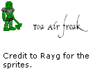toairfreak.png
