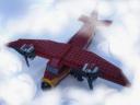 RedBird