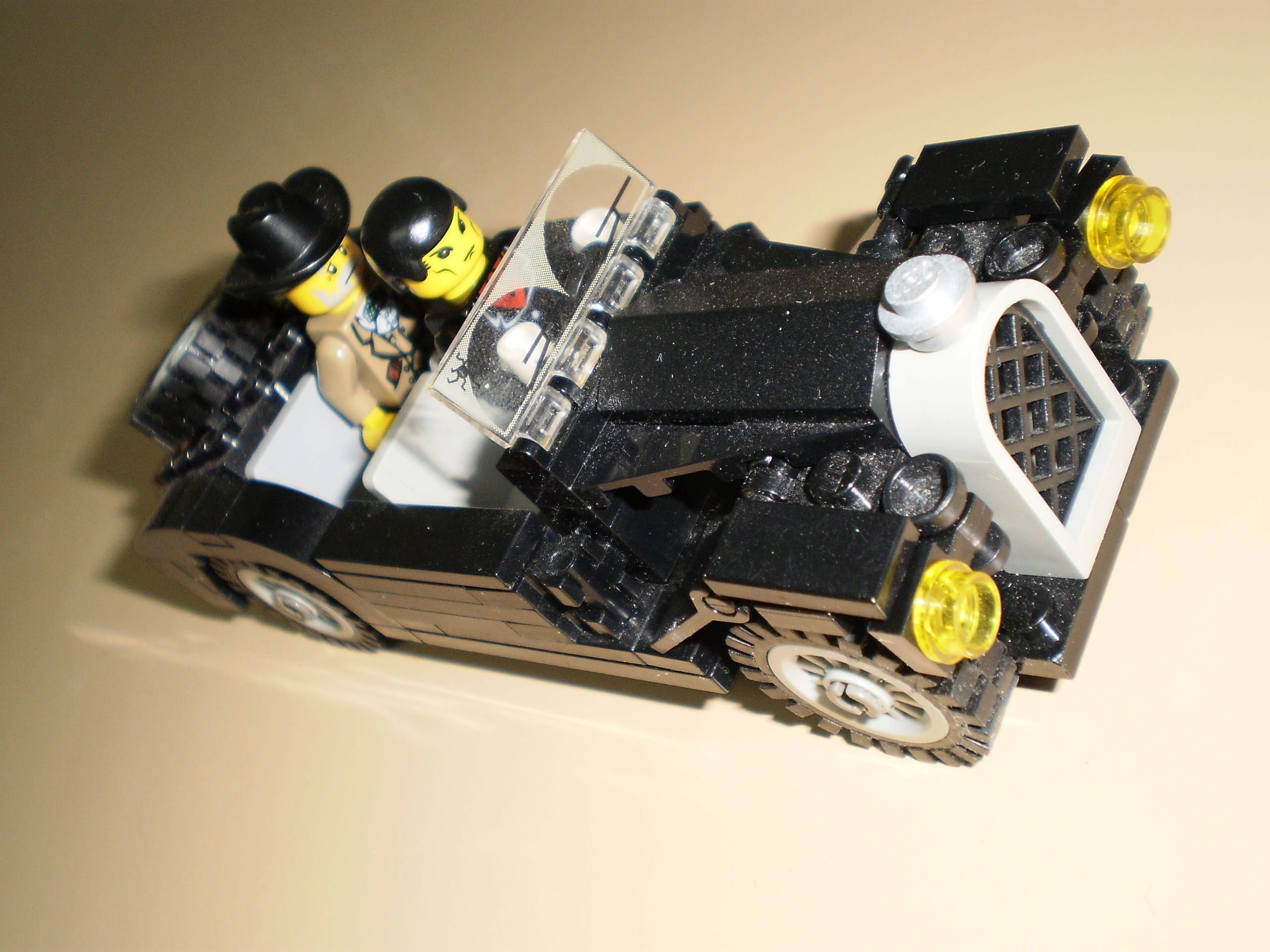 lego_031.jpg