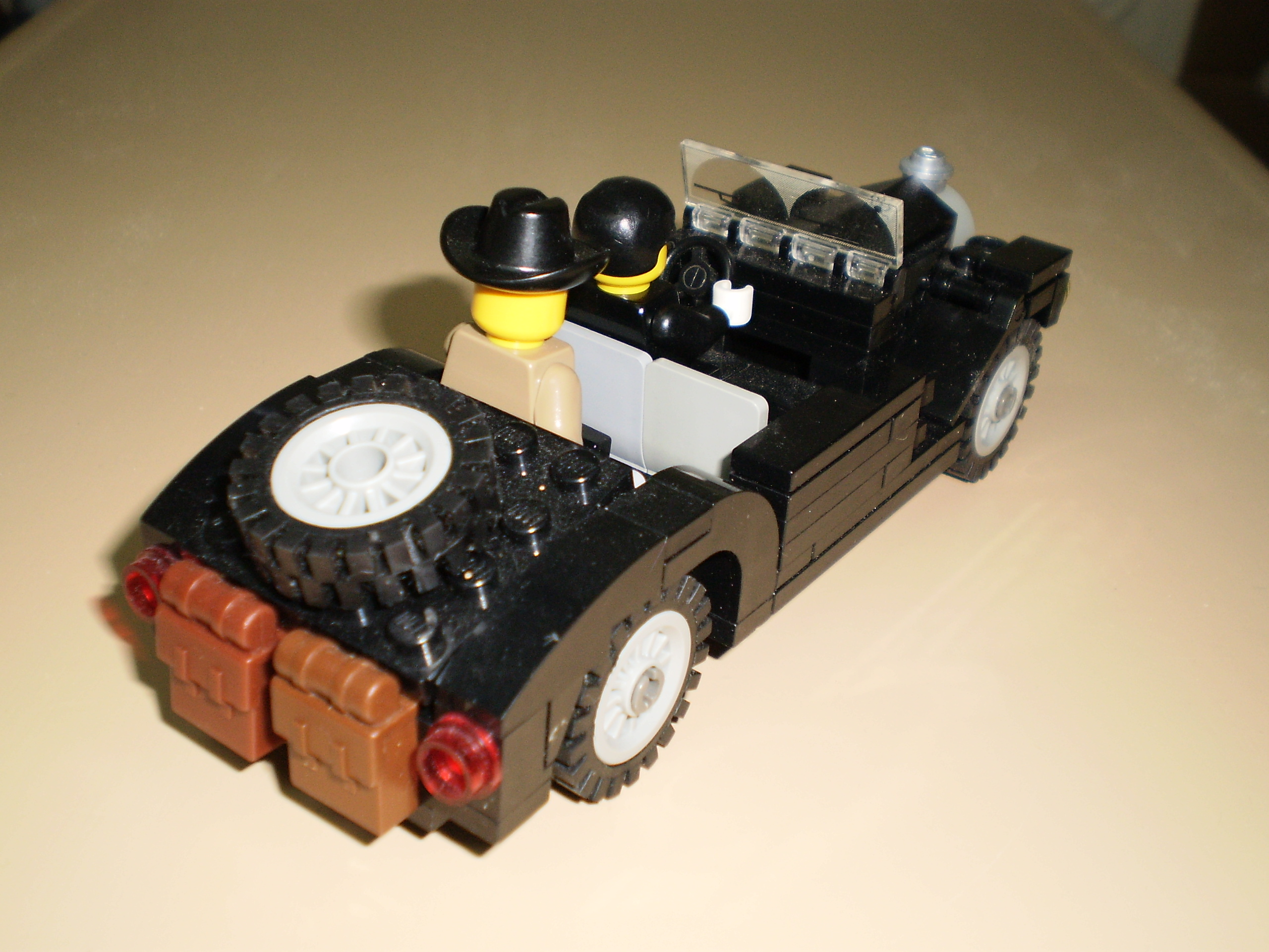 lego_032.jpg