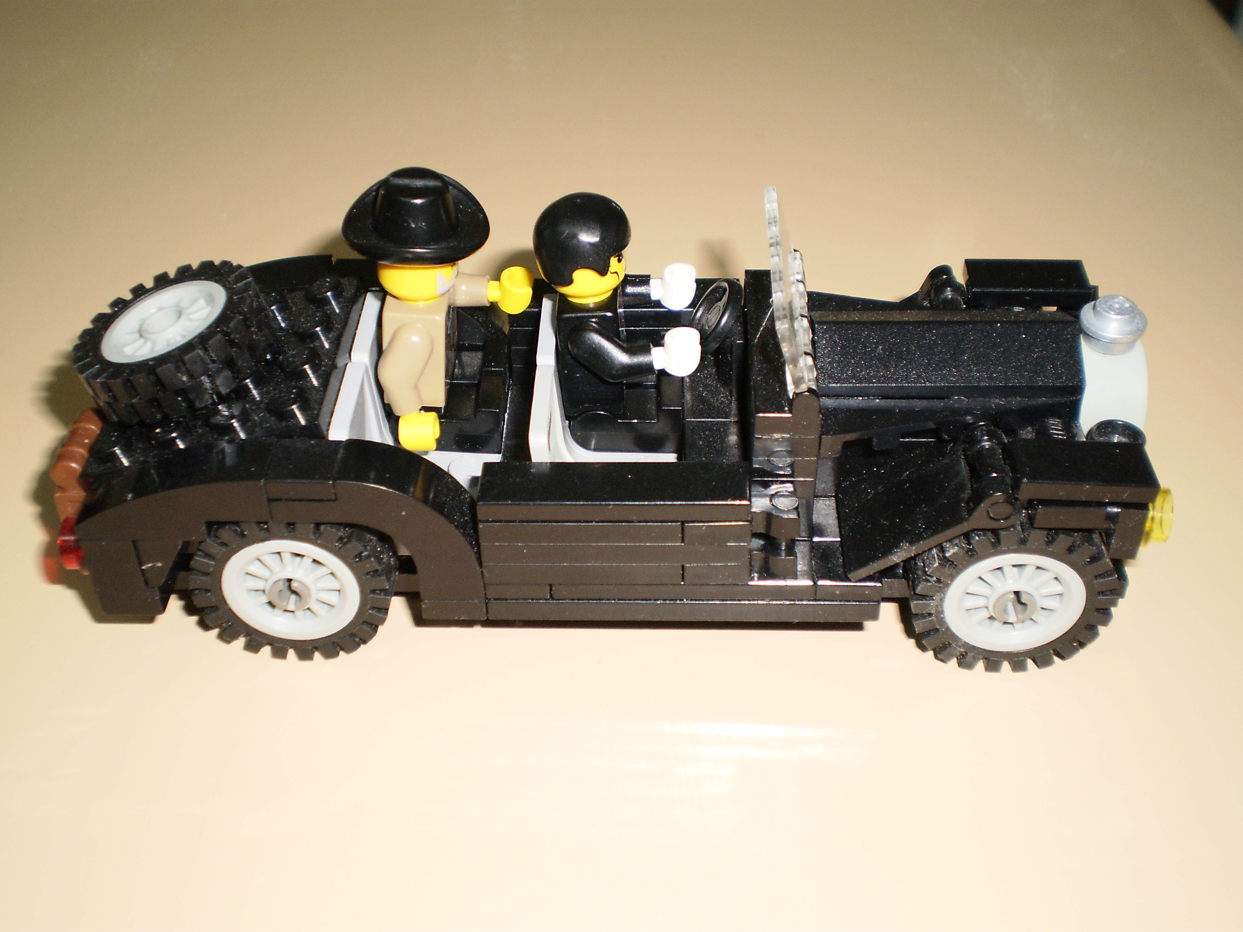 lego_034.jpg