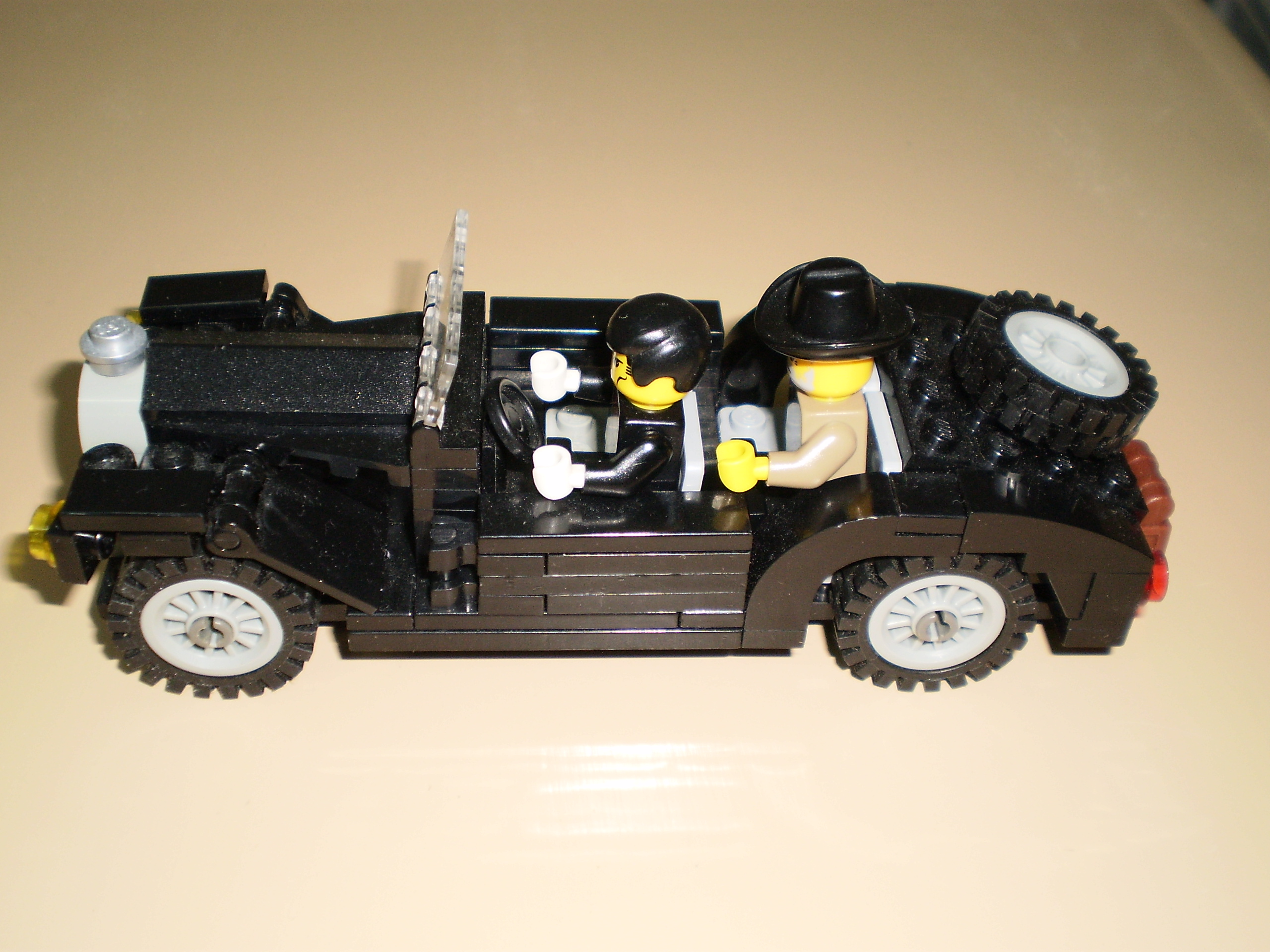 lego_035.jpg
