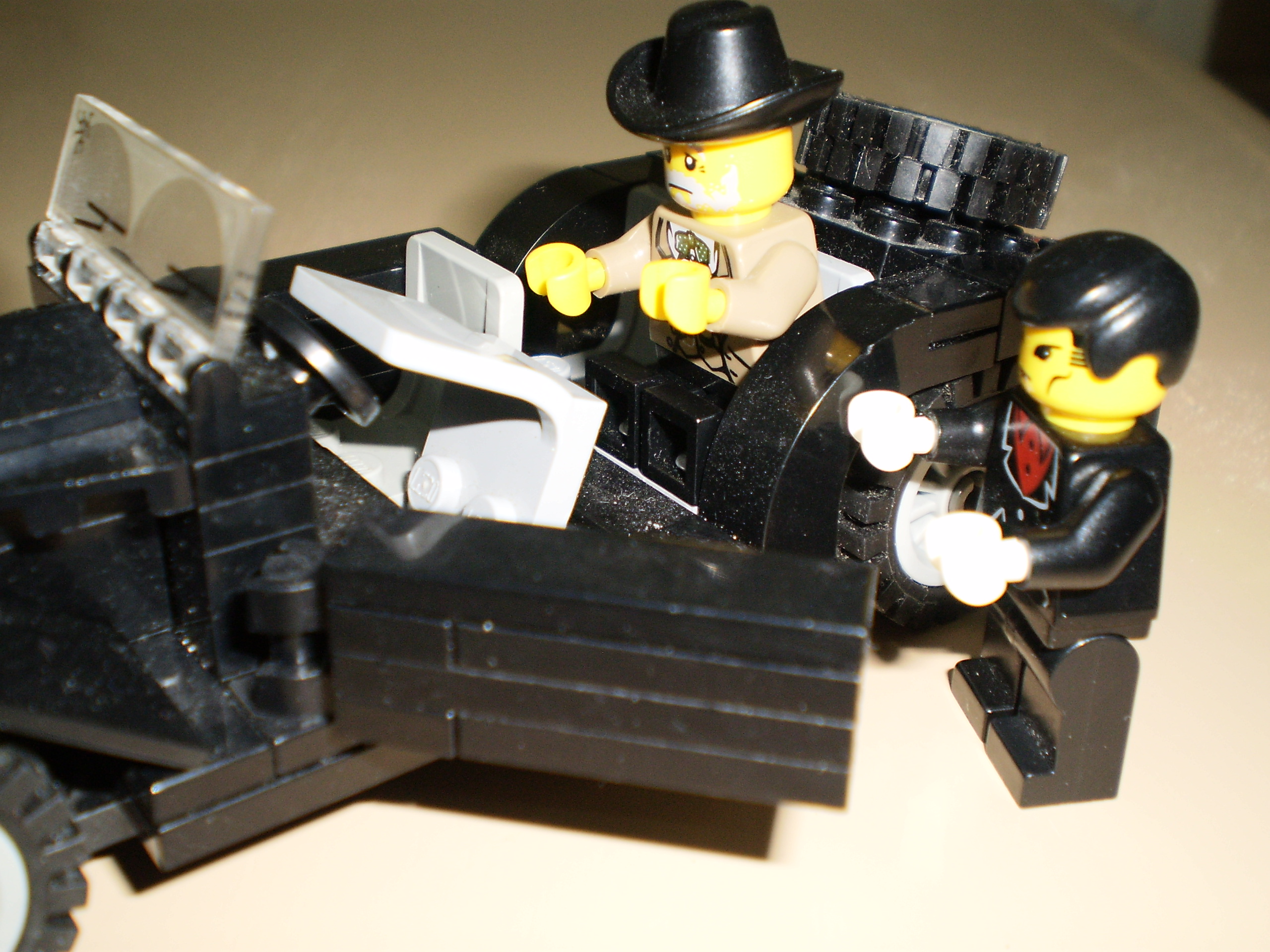 lego_042.jpg