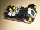 Oldtimer1
