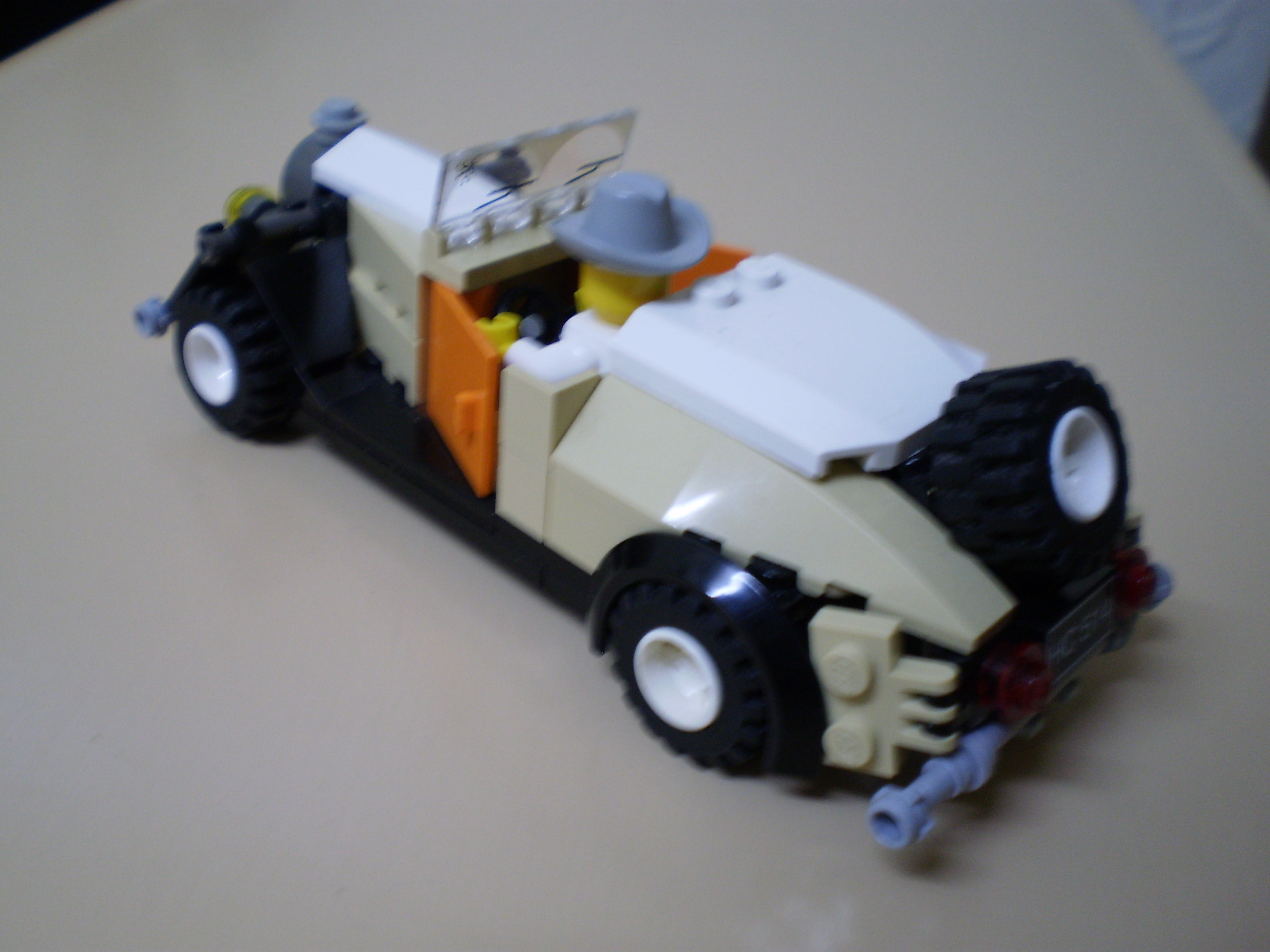 lego_068.jpg