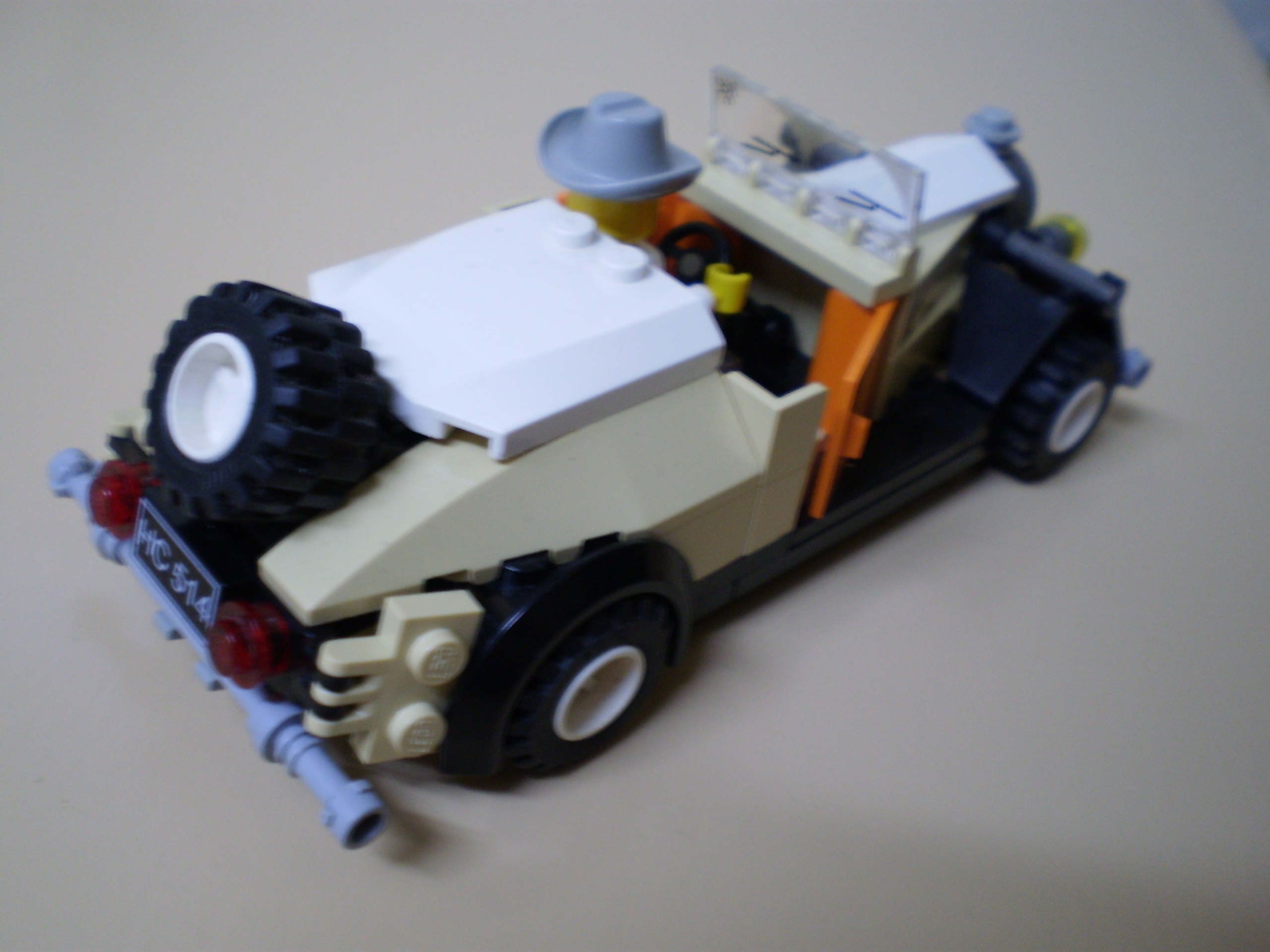 lego_070.jpg