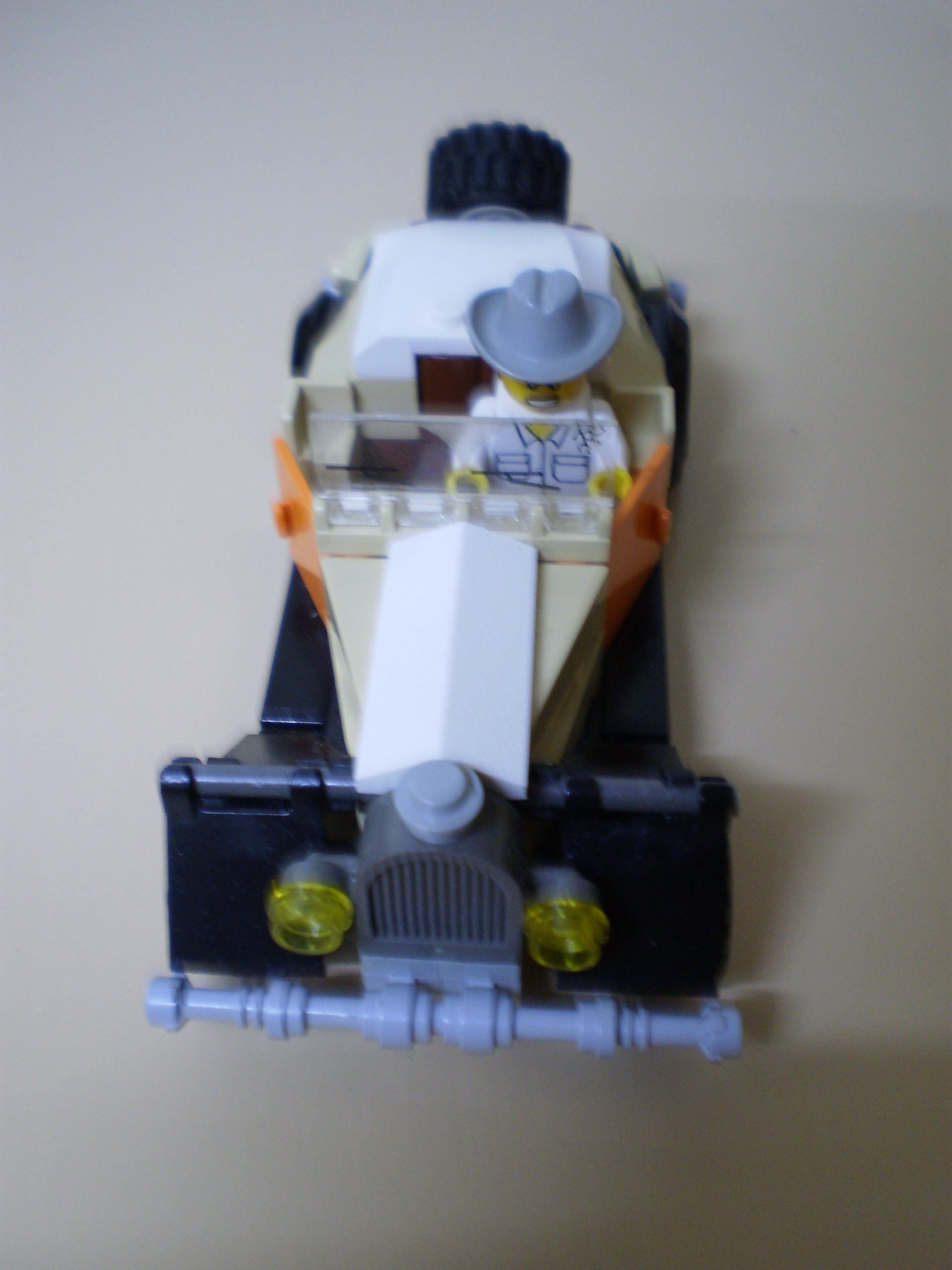 lego_072.jpg