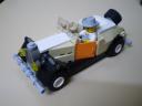 Oldtimer2