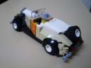 lego_068.jpg
