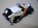 lego_070.jpg