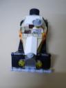 lego_072.jpg