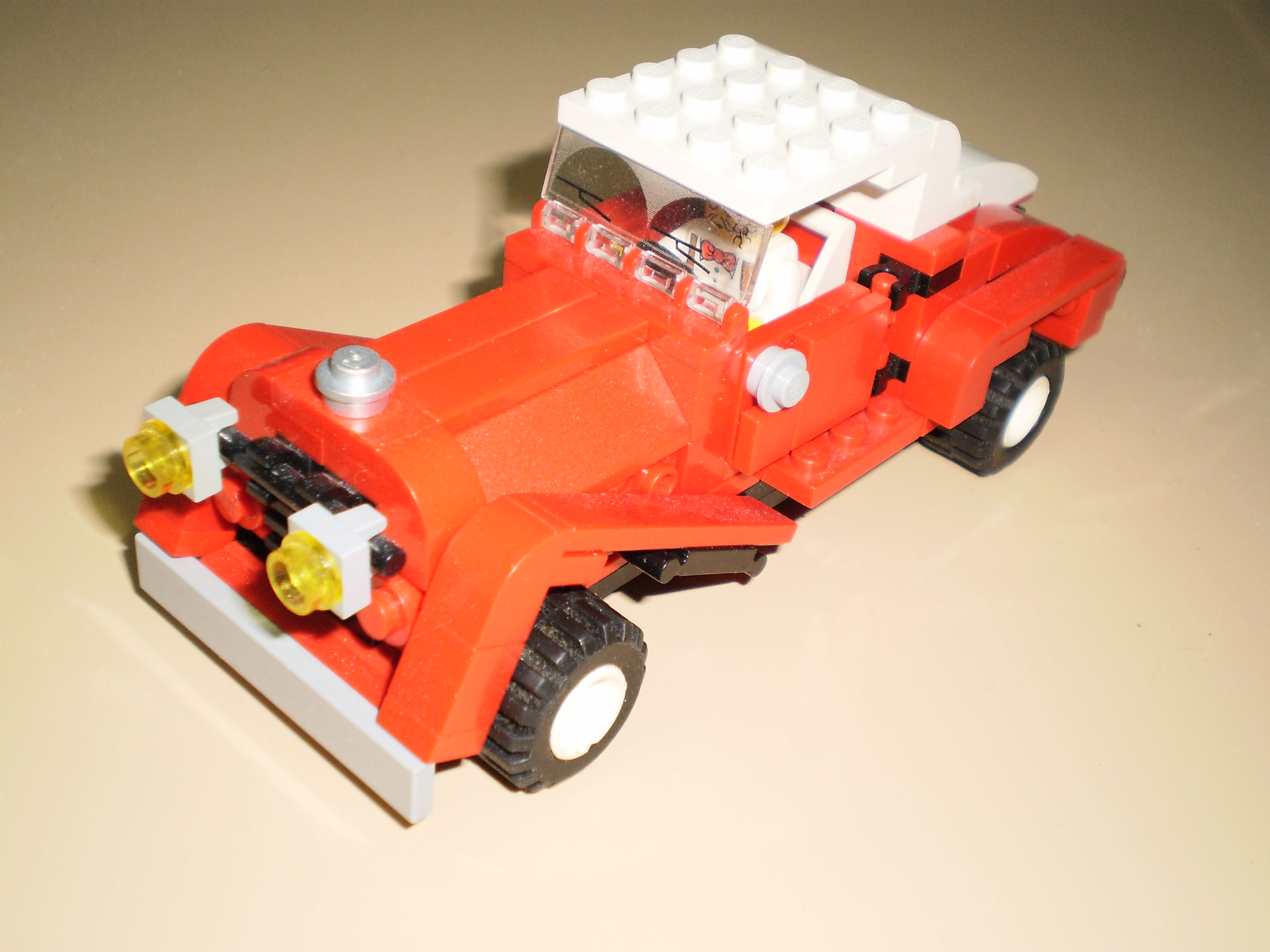 lego_046.jpg