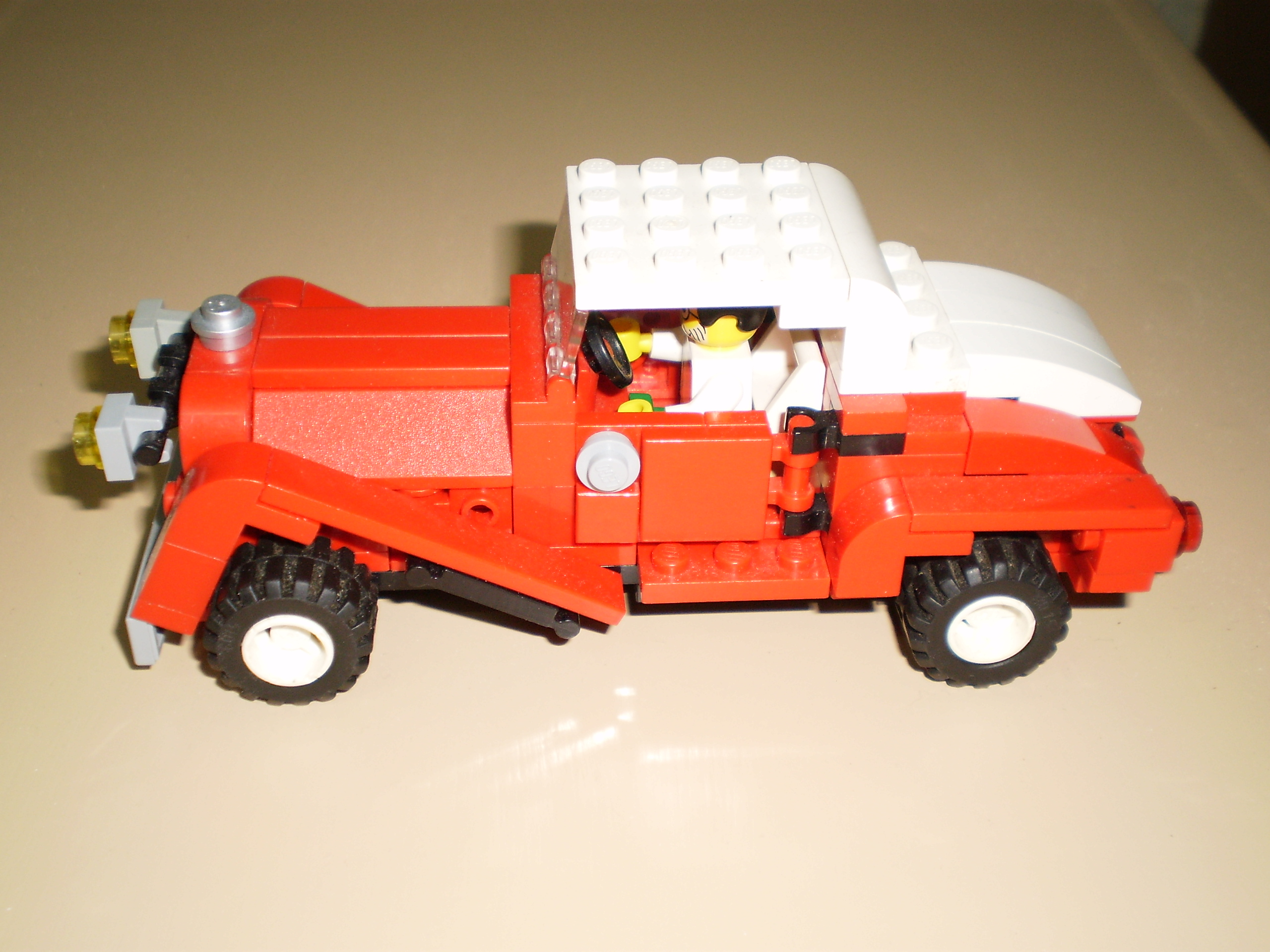 lego_047.jpg