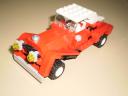 Oldtimer3