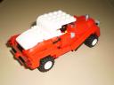lego_048.jpg