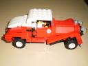 lego_049.jpg