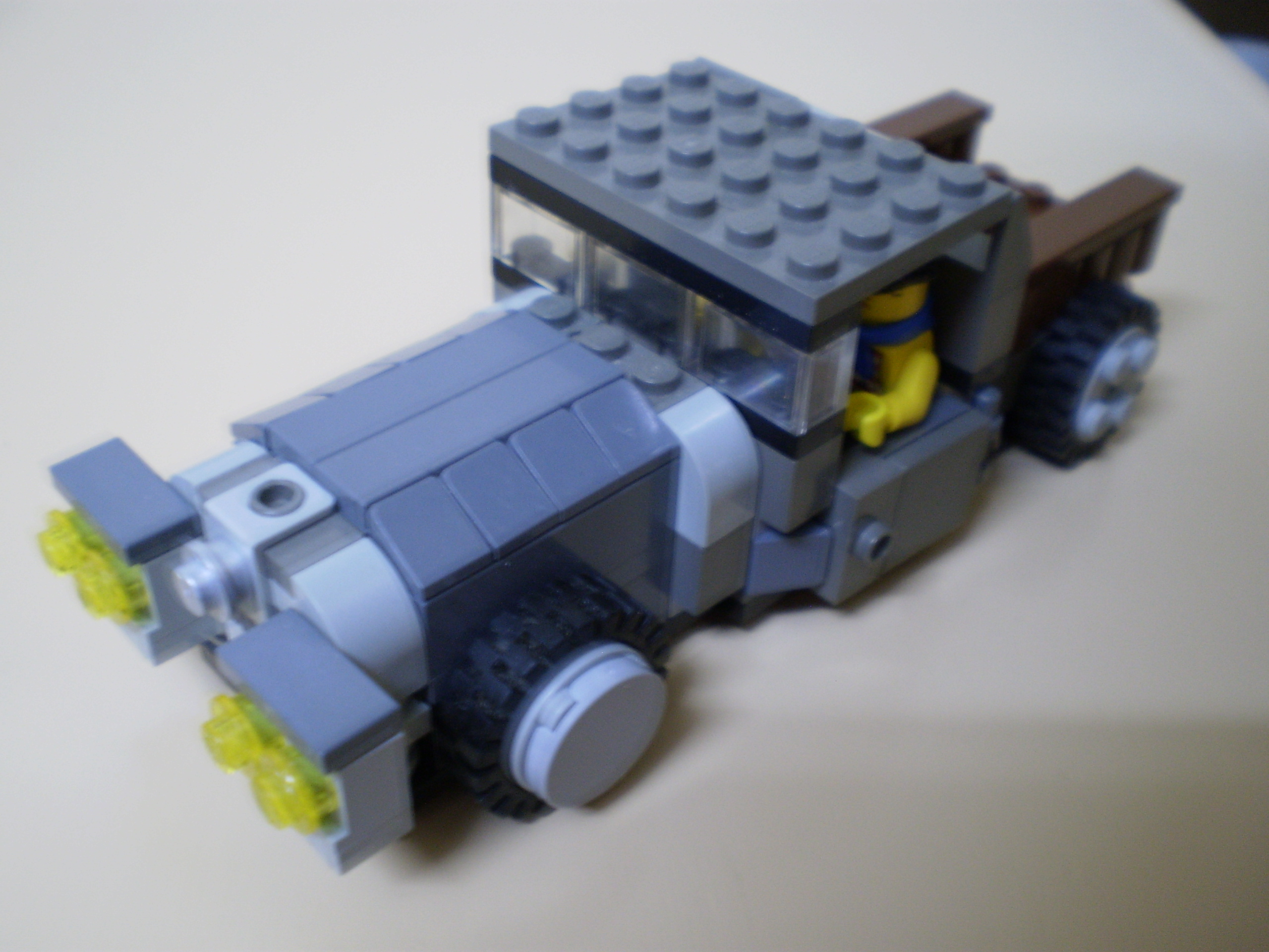 lego_077.jpg